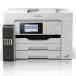  Epson (EPSON) eko бак установка модель PX-M6711FT струйный многофункциональная машина FAX есть A3/USB/LAN/WiFi