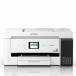  Epson (EPSON) eko бак установка модель EW-M5610FT струйный многофункциональная машина FAX есть A3 принт /A4 скан 
