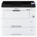  Epson (EPSON)bijine Sprinter LP-S3290Z A3 монохромный страница принтер 
