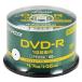 �ӥ�����(Victor) VHR12JP51SJ5Y Victor DVD-R 4.7GB Ͽ���� 16��® 51��ѥå� 120ʬ