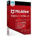 Mcafee McAfee rib safe 2019 3 year version 