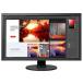 EIZO() CS2740-BK ColorEdge 27 4K顼֥졼ǥץ쥤 ֥å