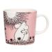 ���[�~�� �A���r�A(MOOMIN ARABIA) ���[�~���N���V�b�N �}�O 0.3L 80���N ������ LOVE 30���N