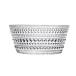 �C�b�^�� �y���{���K�i�z �C�b�^�� iittala �J�X�e�w���~ �{�E��230ml �N���A