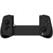 GameSir X5 Lite Black Android / iOS���Ή� �X�}�[�g�t�H���p�L���Q�[�~���O�R���g���[���[