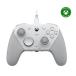 GameSir G7 Pro White проводной &amp; беспроводной подключение TMR specification джойстик установка XBOX / Windows PC / Android соответствует ge-ming контроллер 