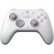 GameSir Nova 2 Lite White беспроводной & проводной ge-ming контроллер Switch / Switch2 iOS Android Windows10 / 11 соответствует 