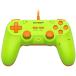 GameSir Tegenaria Lite MenaRD Edition ограничение цвет ge-ming контроллер nintendo Switch / Switch2 / iOS / Android / WindowsPC соответствует 