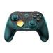 GameSir GameSir G7 Pro 8K PC AL Aimlabs�������C�Z���X�F�� ����/�L���R���g���[���[ �|�[�����O���[�g8000Hz