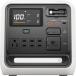 DJI DJI POWER 1000 Mini White �����_�S���`�E���C�I���d�r���� �|�[�^�u���d�� �e��1008Wh ��i�o��800W