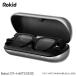 Rokid(ro Kid ) Rokid портативный зарядка кейс RVC101 Rokid Smart AI стакан RV101 для 