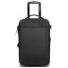 �}���t���b�g(Manfrotto) MB MA3-RB �u���b�N Advanced ���[���[�o�b�O