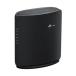 TP-Link(�e�B�[�s�[�����N) Archer BE3600 Wi-Fi 7(be) 2882+688Mbps IPv6 �f���A���o���h�Ή� Wi-Fi���[�^�[