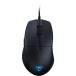 Turtle Beach RETBM-1001-05(Black) Pure SELge-ming мышь 