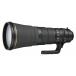 ��Ĺ���ݾ��աۥ˥���(Nikon) AF-S NIKKOR 600mm f/4E FL ED VR �˥���F�ޥ���� Ķ˾����