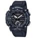 ��Ĺ���ݾ��ա�CASIO(������) GA-2000S-1AJF G-SHOCK ��������å� ���������� �������� ��� �ӻ���