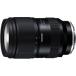 �y�����ۏؕt�z�^������ TAMRON 28-75mm F/2.8 Di III VXD G2 A063S �\�j�[E�}�E���g�p �W���Y�[�������Y A063S
