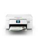 �y�����ۏؕt�z�G�v�\��(EPSON) Colorio �J�����I EW-456A �C���N�W�F�b�g�����@ A4/USB/WiFi