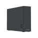�y�����ۏؕt�z�p�i�\�j�b�N(Panasonic) UN-ST20A-H �l�b�g���[�N���R�[�_�[ miyotto�~���b�g 2TB 3�ԑg�����^��
