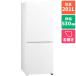 �y�W���ݒu�������z�y�����ۏؕt�z�A�N�A(AQUA) AQR-20A-W �I�t�z���C�g SIMPLE�{series 2�h�A�①�� �E�J�� 201L ��530mm