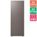 �y�����ۏؕt�z����(TOSHIBA) GF-Y14HS-HT �_�[�N�V���o�[ HS 1�h�A�Ⓚ�� �E�J�� 135L ��479mm