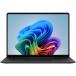 ��Ĺ���ݾ��աۥޥ��������ե�(Microsoft) EP2-60204 Surface Laptop(��8����) 15�� Win11Home �֥�å� Snapdragon X2 Elite/16GB/512GB OfficeOP�� �Ρ��ȥѥ�