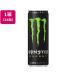 Asahi �����X�^�[�G�i�W�[ 355ml 24��[����s��]