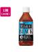 �T���g���[ ���G���� 350ml�~24�{[����s��]