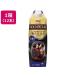 UCC �S�[���h�X�y�V���� �A�C�X�R�[�q�[ ���� 1000ml�~12�{[����s��]