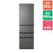 ɸ(TOSHIBA) GR-Y500GT-TH(եȥ졼) 5ɥ¢  501L 600mm