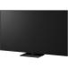 [ стандарт установка плата включено ][ долгое время 5 год с гарантией ] Panasonic (Panasonic) TV-65W93C 65V type 4K miniLED жидкокристаллический телевизор VIERA viera Fire TV
