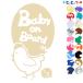Baby on board курица .... курица родители . цыпленок hi ширина родители .. главный животное стикер or магнит также можно выбрать 