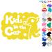 Kids in the car хамелеон ширина животное стикер or магнит также можно выбрать машина ребенок .... - baby in The машина 