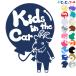 Kids in the car коза чёрный способ судно животное стикер or магнит также можно выбрать машина ребенок .... - baby in The машина 