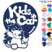 kids in the car лев .... способ судно животное стикер or магнит также можно выбрать .. безопасность безопасность 