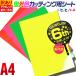 �󂠂�/�ό`A4�T�C�Y �u���J���[�J�b�e�B���O�p�V�[�g 1������OK �J�b�e�B���O�V�[�� �J�b�e�B���O�X�e�b�J�[ �u���V�[�g �u���V�[�� �����p
