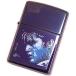 ZIPPO ���C�^�[ �G���r�X�v���X���[ ���[�h�C���W�S 20891