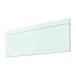 DAIKIN Daikin 3A type lisola специальный panel mint green BCF403A-G