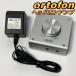 ortofon ortofon наушники усилитель *DAC Hd-Q7 сделано в Японии б/у 