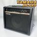  Yamaha гитарный усилитель YAMAHA AR-PRO POWERED BY CELESTION combo б/у рабочее состояние подтверждено 