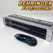 . Lynn ga- графика эквалайзер FBQ3102HD Behringer ULTRAGRAPH PRO 31 частота стерео ( б/у )