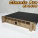  Classic Pro стерео усилитель мощности CP1400 CLASSIC PRO 2U аудио ( б/у рабочее состояние подтверждено )