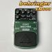 Behringer eko - механизм EM600 гитара эффектор Delay Behringer б/у рабочее состояние подтверждено 