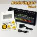  Behringer аналог ритм-бокс RHYTHM DESIGNER RD-8 Behringer ( б/у рабочее состояние подтверждено )