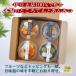 ������ �h�V�̓� �M�t�g �v���[���g �ɂ� �Ă� �M�t�g�Ö��� �ɓ��͓��Z�b�g �t���[�c����݂� ����������݂� ��₵���ʂ��񂴂� �Ƃ���Ă� �֘A�摜2