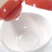 �o�C�I�@���L�p�@���A�L�΍�@�q���[�~�� LL 500ml�@100���V�R���� �֘A�摜3