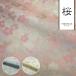  мир рисунок ткань золотой . ткань ... песок . Sakura ( все 3) цвет 10cm единица измерения продается куском .... Sakura рисунок Sakura рисунок . мир рисунок ткань лоскут ткань почтовый заказ японский стиль ткань 