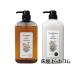 l комплект l Grace натуральный волосы ER шампунь (102)&amp; кондиционер каждый 980ml