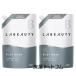 �y2�Z�b�g�z�ԉ� ���r���[�e�B ���邨���{�f�B�\�[�v�@1350mL �Ɩ��p  �l�ւ�