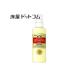 JPkoronia тоник для волос спрей EX 200ml
